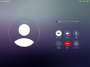 丹田バリア
