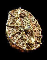 yoni_1 (1).png