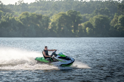 Minho Xtreme-329.JPG