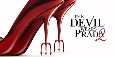 Devil Wears Prada 2 logo.webp