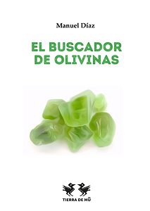 Cubierta El buscador de olivinas.png