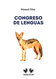 9 congreso de lenguas.png