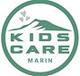 kids_edited.jpg