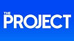 The_Project.jpeg