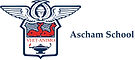 Ascham_School_Logo_RGB_side_lockup.jpeg