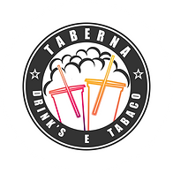 Logotipo Taberna SITE.png