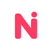 NOTÓRIA LOGOTIPO - n.png
