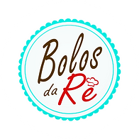 logo oficial RE SITE.png