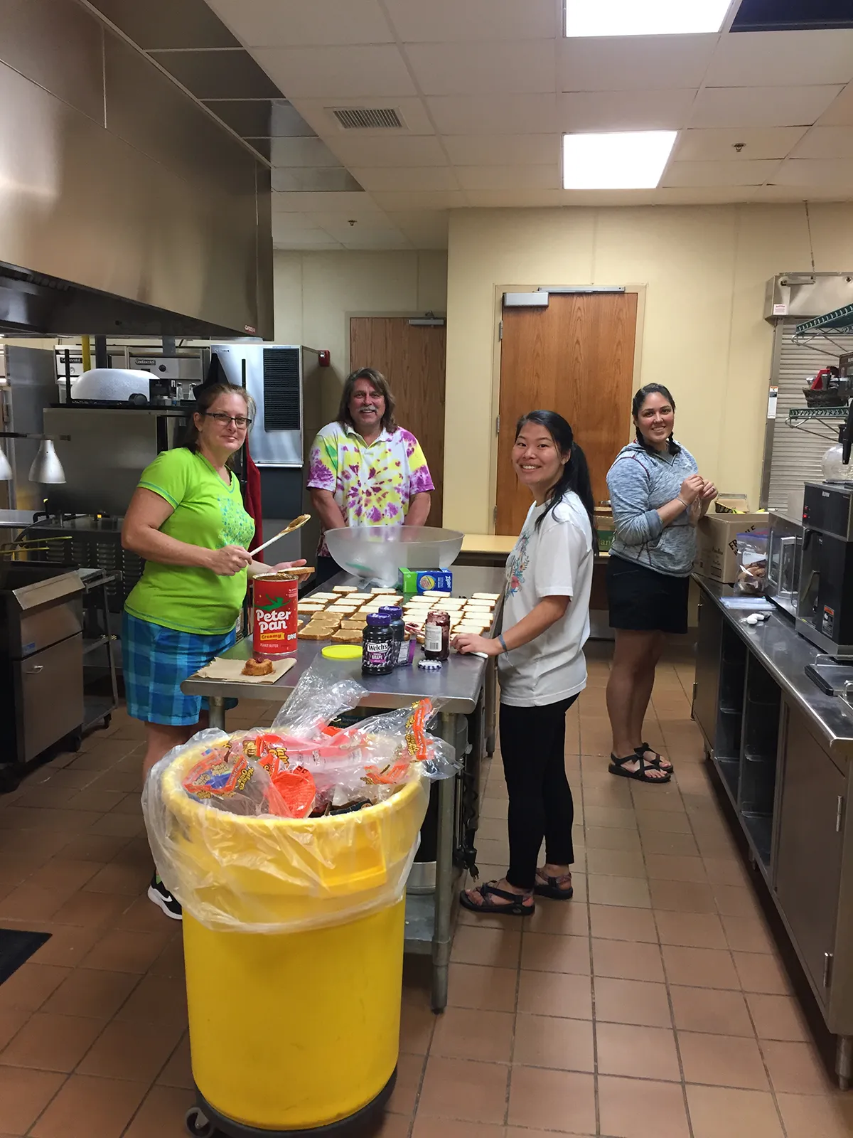 Making-Sancwiches-5-27-20-1.webp