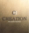Creation Su base ottone per sito.jpg