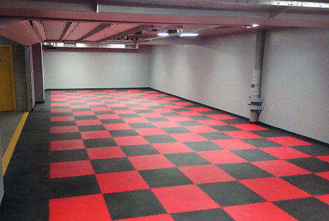 Pavimentazione in PVC Creation.jpg