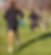 Jordan Boley chasing down target Jack Gomez