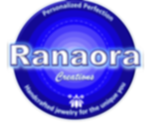 Ranaora 5_edited.png
