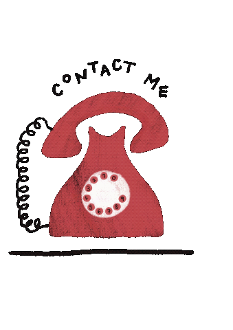 Untitled_Artwork 3.gif