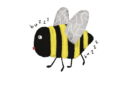 Untitled_Artwork 2.gif