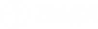 6492c8a834d50b30b547ad90_zumba_logo.png