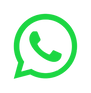 whatsapp_798572-489_edited_edited.png