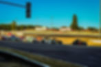 South Sound Speedway Weekly Racing