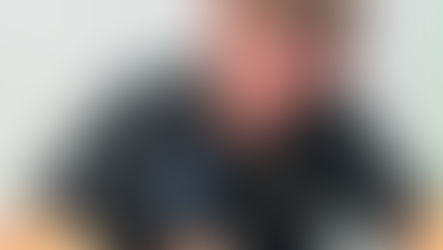 Kleyn Announces NASCAR Truck Series Debut -Plus His 2026 Plans