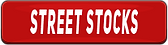 Asset 5.png