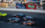 CARS Tour NW - Stateline Speedway