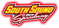 SSSsmlogo_480x480.png
