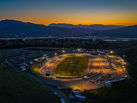 Events YOU Should Attend in 2026 - Pacific Northwest