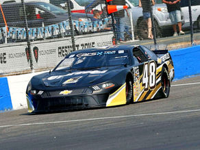 Qualifying Pill Draw Results for Summer Showdown