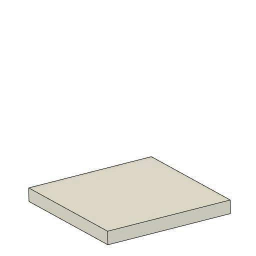 2xNliDlJ5pYI0tzHr8L91587389298-1587389329.gif