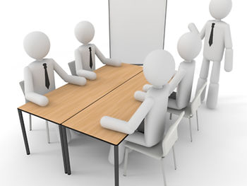 115-illustration-working_edited.jpg