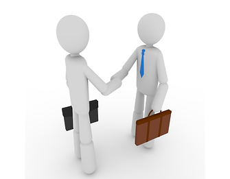 0146-people-image-m.png