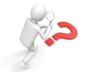 0033-illustration-m.png