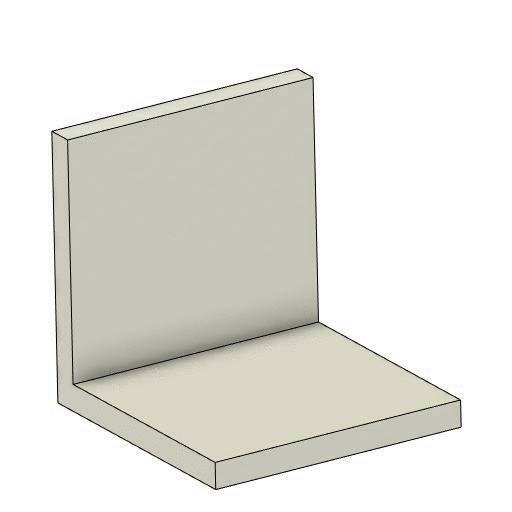 ERrk4kOhJ1XzMhp6wk4T1587388705-1587388966.gif