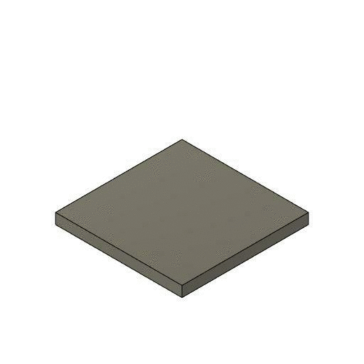 fUbT29qGTdSWI25nkRWE1587452120-1587452168.gif