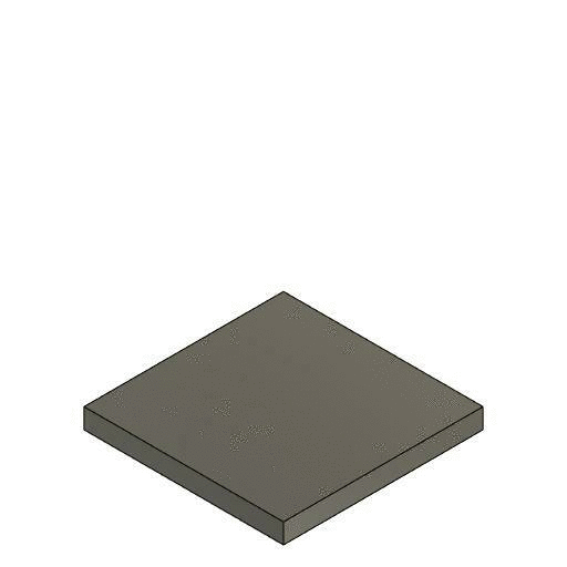 SQ0CvXXL2ehmLL4tUugC1587453294-1587453341.gif