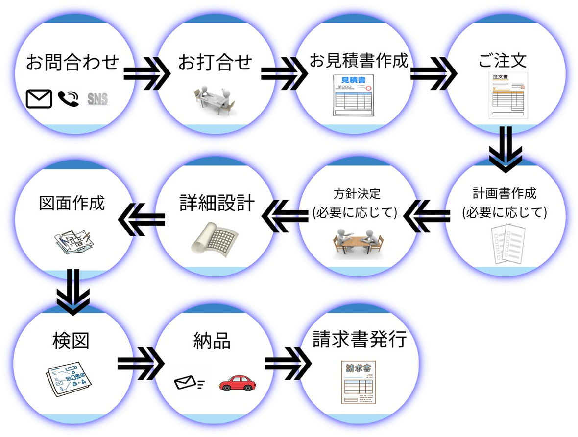 設計_edited.jpg