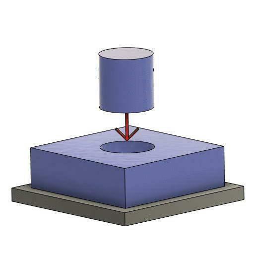 tNqkHOLuEKE2pCnVx9hE1587446710-1587446753.gif