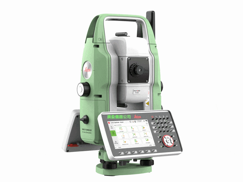 leica-ts20-total-station-360-1.gif