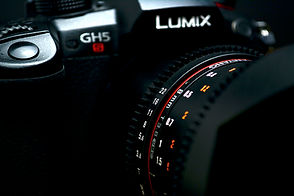 GH5 gereinigt klein.jpeg