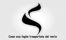 "Come una foglia trasportata dal vento"