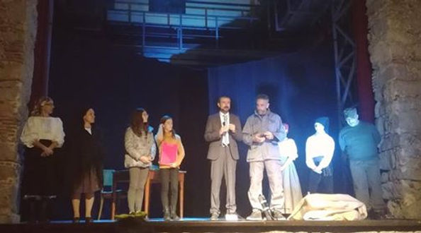 Teatro_San_Francesco_Tortolì_Come_una_fo