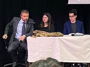 3 Notte Nazionale Liceo Classico Tortolì 2023 Pontillo.jpg