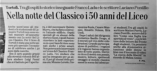 Unionesarda Federica Melis Tortolì 2023.jpg