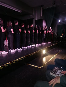 4 Notte Nazionale Liceo Classico Tortolì 2023 Pontillo.jpg