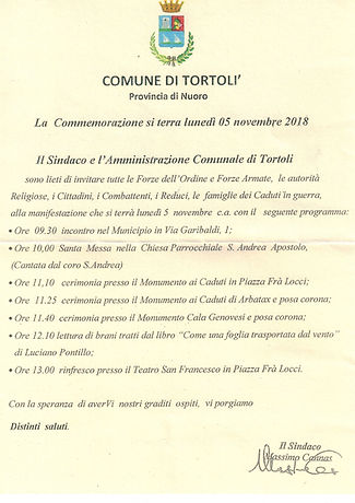 Commemorazione Caduti 2018.jpg