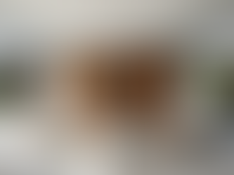 Por Que Empreendimentos com Design Autoral Criam Valor que Resiste ao Tempo