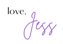 To Living your Light, Jess_edited.jpg