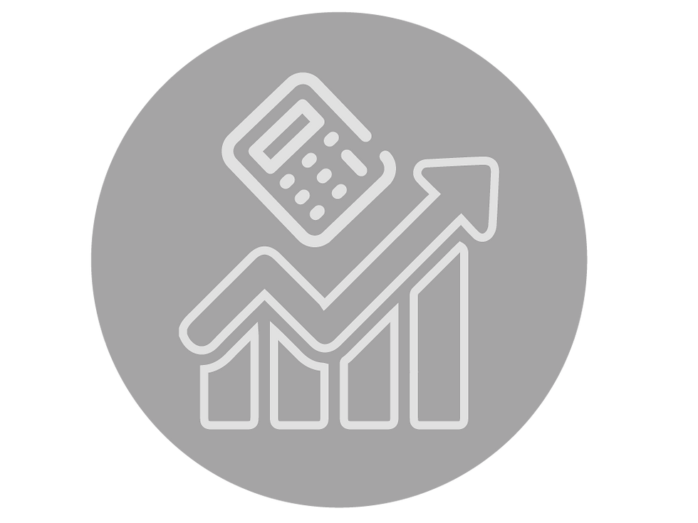 Servicios contables en cdmx