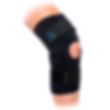 Advanced Ortho Wrap Around Knee Brace