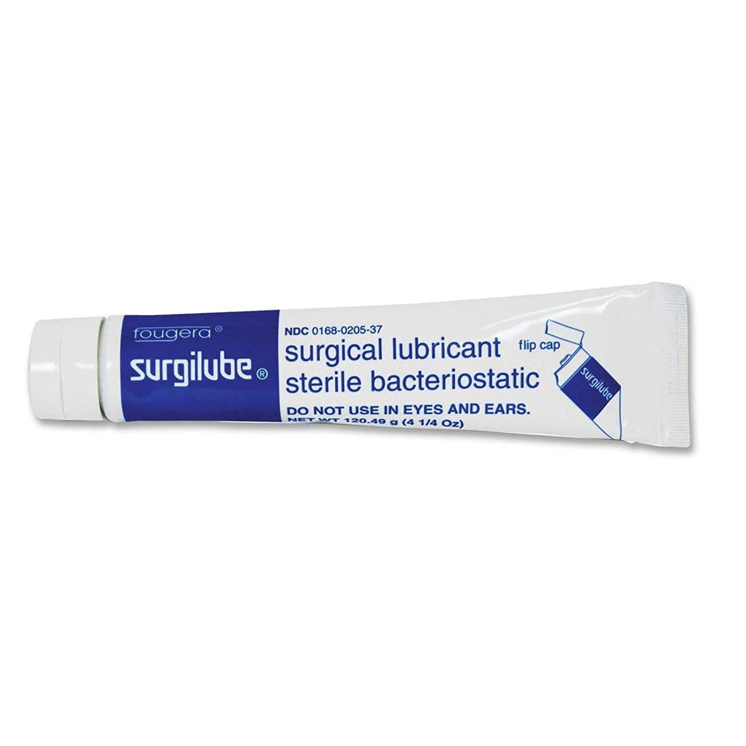 Surgical Lubricant